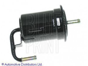 BLUE PRINT ADM52317 kuro filtras
N3A1-20-490, N3A113480
