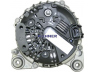 AD KÜHNER 553483RI kintamosios srovės generatorius
03L903023P, 03L903024B, 06F903023N