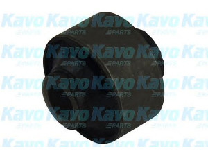 KAVO PARTS SCR-8008 valdymo svirties/išilginių svirčių įvorė 
 Ašies montavimas/vairavimo mechanizmas/ratai -> Valdymo svirtis/pasukamosios svirties sujungimas -> Montavimas/sutvirtinimas
20204AG010, 20204AG011