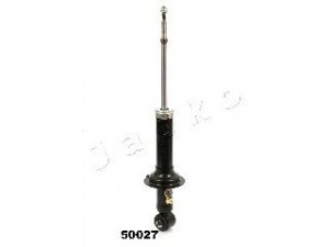 JAPKO MJ50027 amortizatorius 
 Pakaba -> Amortizatorius
U20039, 4162A184, MN100077, MN100090