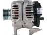 PowerMax 89215370 kintamosios srovės generatorius