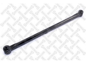 STELLOX 57-71011-SX šarnyras, rato pakaba 
 Ašies montavimas/vairavimo mechanizmas/ratai -> Stabilizatorius/statramsčiai/trauklės
G11628300B, GE6028200
