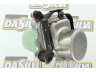 DA SILVA DPN1461 hidraulinis siurblys, vairo sistema 
 Vairavimas -> Vairo pavara/siurblys
1370305, 1430017, 1475137, 6M5Y-3K514-AC