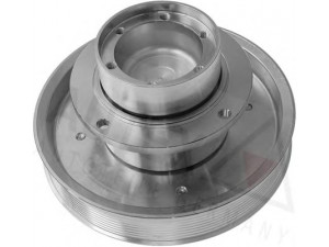 AUTEX 654121 įtempiklio skriemulys, V formos rumbuotas diržas 
 Diržinė pavara -> V formos rumbuotas diržas/komplektas -> Įtempiklio skriemulys
011079915, 011079915