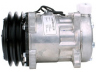 PowerMax 7010552 kompresorius, oro kondicionierius 
 Oro kondicionavimas -> Kompresorius/dalys
46514136, 82011594