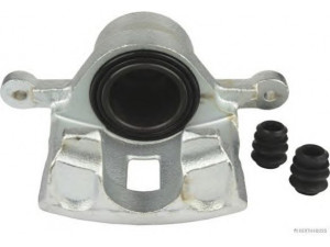MAGNETI MARELLI 600000076190 stabdžių apkaba
58130-1G100, 58190-1GA00, 58130-1G100