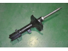 PARTS-MALL PJA-RR016 amortizatorius 
 Pakaba -> Amortizatorius
553612E000, 553612E001, 553612E002