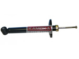 KAMOKA 20443071W amortizatorius 
 Pakaba -> Amortizatorius
333 513 031 A, 357 513 031 A, 357 513 031 H