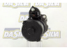 DA SILVA D020496 starteris 
 Elektros įranga -> Starterio sistema -> Starteris
062911023