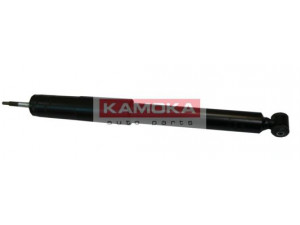KAMOKA 20553224 amortizatorius 
 Pakaba -> Amortizatorius
210 320 02 31, 210 320 04 31, 210 326 18 00