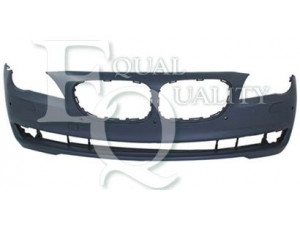 EQUAL QUALITY P3713 buferis 
 Kėbulas -> Transporto priemonės priekis -> Buferis/dalys
51117238749