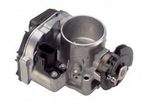 ACI - AVESA ACM-090 droselio korpusas 
 Kuro mišinio formavimas -> Mišinio sudarymas -> Droselis/kuro vamzdeliai/vakuumo žarnelė
058 133 063 F