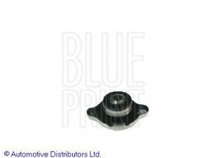 BLUE PRINT ADG09906 radiatoriaus dangtelis
0K2FA-15-205