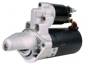 PowerMax 88214277 starteris 
 Elektros įranga -> Starterio sistema -> Starteris
51810307, 1723350, 1726350, BS5111000BA