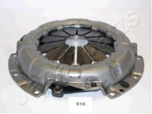 JAPANPARTS SF-516 sankabos suspaudimo plokštelė 
 Sankaba/dalys -> Sankabos suspaudimo plokštelė
MD714711, 30210-2F220, 302102F216