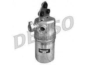 DENSO DFD02009 džiovintuvas, oro kondicionierius 
 Oro kondicionavimas -> Džiovintuvas
4B0820193A