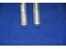 PARTS-MALL PXNHC-002 šerdis, radiatorius
96231949, P96231949
