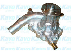 KAVO PARTS TW-2138 vandens siurblys
1610069155, 1610069156, 1610069255