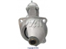 WAIglobal 17644N starteris
S1284, 1447586M91, 897269M1, 2873121