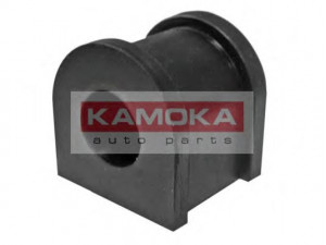 KAMOKA 8800132 skersinio stabilizatoriaus įvorių komplektas 
 Ašies montavimas/vairavimo mechanizmas/ratai -> Stabilizatorius/fiksatoriai -> Sklendės
7M0511413A