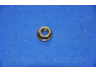 PARTS-MALL PXCLB-024 šarnyro stabilizatorius 
 Ašies montavimas/vairavimo mechanizmas/ratai -> Stabilizatorius/fiksatoriai -> Savaime išsilyginanti atrama
548302F000