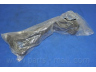 PARTS-MALL P1G-A052 tarpiklis, svirties dangtis 
 Variklis -> Cilindrų galvutė/dalys -> Svirties dangtelis/tarpiklis
2244127400