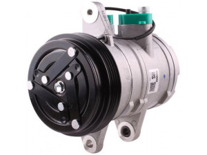 PowerMax 7010668 kompresorius, oro kondicionierius 
 Oro kondicionavimas -> Kompresorius/dalys
717639, 96256053, 96314801
