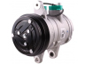 PowerMax 7010668 kompresorius, oro kondicionierius 
 Oro kondicionavimas -> Kompresorius/dalys
717639, 96256053, 96314801