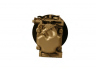 SERCORE 16CA665 kompresorius, oro kondicionierius 
 Oro kondicionavimas -> Kompresorius/dalys