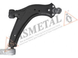 ASMETAL 30CT1015 vikšro valdymo svirtis