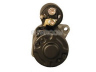 FARCOM 104131 starteris
05744152, S114-414, S114-414A, S114-651