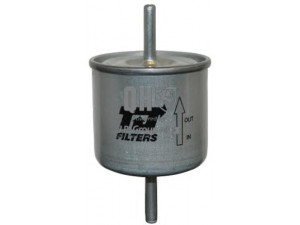JP GROUP 1518700409 kuro filtras 
 Techninės priežiūros dalys -> Papildomas remontas
1022150, 6594603, 92FB9155AA, 92FB9155AB
