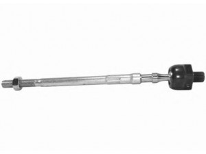LEMFÖRDER 22687 01 vidinė skersinė vairo trauklė 
 Vairavimas -> Vairo mechanizmo sujungimai
48521-1M226