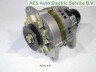 AES ADA-437 kintamosios srovės generatorius
2310037N02, LR190501