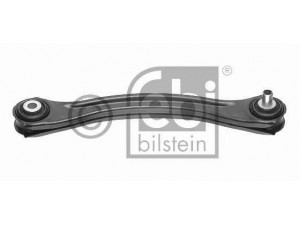FEBI BILSTEIN 10092 šarnyras, rato pakaba 
 Ašies montavimas/vairavimo mechanizmas/ratai -> Stabilizatorius/statramsčiai/trauklės
210 350 25 06