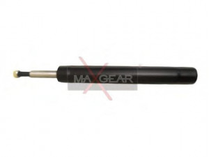 MAXGEAR 11-0177 amortizatorius 
 Pakaba -> Amortizatorius
191 413 031 A, 191 413 031 B, 191 413 031 C