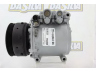 DA SILVA FC0368 kompresorius, oro kondicionierius 
 Oro kondicionavimas -> Kompresorius/dalys
AKC200A203B, AKC200A203C, MR189104