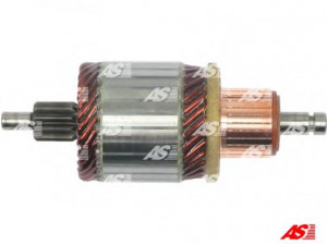 AS-PL SA0088 ankeris, starteris