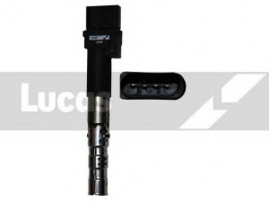 LUCAS ELECTRICAL DMB910 ritė, uždegimas 
 Kibirkšties / kaitinamasis uždegimas -> Uždegimo ritė
1120169, 1252407, 1331283, 1362718