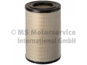 KOLBENSCHMIDT 50014184 oro filtras 
 Techninės priežiūros dalys -> Techninės priežiūros intervalai
000 528 00 06, A 000 528 00 06