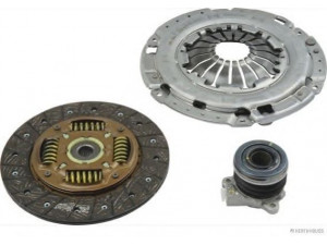 MAGNETI MARELLI 600000050140 sankabos komplektas