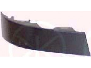 KLOKKERHOLM 8143672 galinis skydas 
 Kėbulas -> Transporto priemonės galas -> Skydai
52552 20020