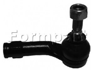 FORMPART 1502043 skersinės vairo trauklės galas 
 Vairavimas -> Vairo mechanizmo sujungimai
1545338, 8V513C367AA, 8V513C367AA