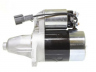 ALANKO 441094 starteris 
 Elektros įranga -> Starterio sistema -> Starteris
M000T80281A, M000T80285, M000T80285A