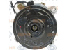 HELLA 8FK 351 102-091 kompresorius, oro kondicionierius 
 Oro kondicionavimas -> Kompresorius/dalys
KK150-61450B, KK372-61450, KK372-61450A
