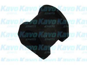 KAVO PARTS SBS-5510 įvorė, stabilizatorius 
 Ašies montavimas/vairavimo mechanizmas/ratai -> Stabilizatorius/fiksatoriai -> Sklendės
4056A121, MR554271
