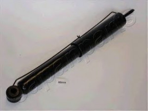 JAPANPARTS MM-65519 amortizatorius 
 Pakaba -> Amortizatorius
48510-87613, 48510-87613-000