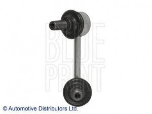 BLUE PRINT ADC48531 šarnyro stabilizatorius
MR353186