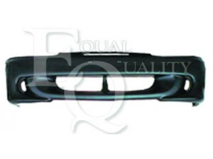 EQUAL QUALITY P0184 buferis 
 Kėbulas -> Transporto priemonės priekis -> Buferis/dalys
3154901, 8651022A00