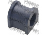 FEBEST TSB-756 skersinio stabilizatoriaus įvorių komplektas 
 Ašies montavimas/vairavimo mechanizmas/ratai -> Stabilizatorius/fiksatoriai -> Sklendės
48815-22240